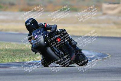 media/Jun-17-2023-Lets Ride (Sat) [[40673ba015]]/A Group/2pm (Sunrise)/